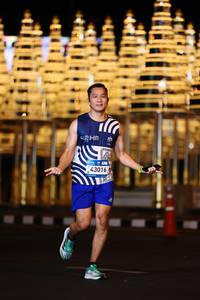 BIB: 
                            <button type="button" onclick="openModal(24050663)" class="btn btn-primary btn-sm float-right btn-popup" data-toggle="modal" data-target=".modal-high-quality">
                        <i class="fas fa-shopping-cart"></i> Add to Cart
                    </button>
                                            <button type="button" onclick="isThisMe(24050663, true)" class="btn btn-success btn-sm float-right btn-popup btn-isme hidden" data-toggle="tooltip" data-placement="bottom" title="นี่คือรูปของคุณใช่ไหม คลิกที่นี่เพื่อเอาเข้าอัลบั้ม">
                        <i class="fas fa-plus"></i> Add to album
                    </button>
                    <button type="button" onclick="isThisMe(24050663, false)" class="btn btn-warning btn-sm float-right btn-popup btn-isnotme hidden">
                        <i class="fas fa-ban"></i> Remove from album
                    </button>